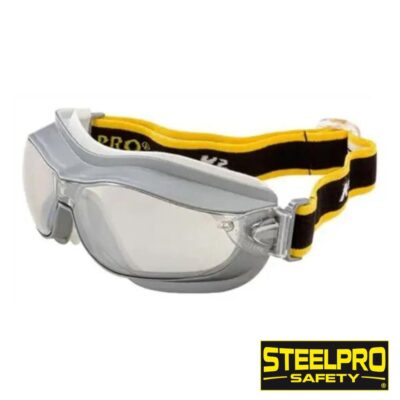 ANTIPARRA DE SEGURIDAD K2 STEELPRO