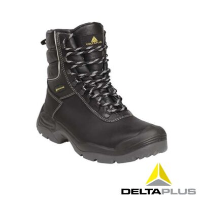 CALZADO CADEROUSSE S3 SRC - DELTA PLUS (PAR)