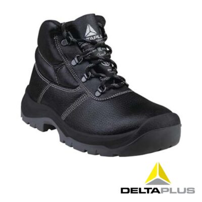 CALZADO JUMPER3 S3 - DELTA PLUS (PAR)