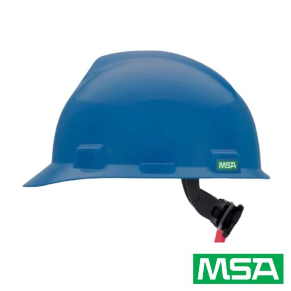 CASCO VGARD FAS TRAC – MSA