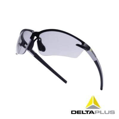 GAFAS BINOCULARES DE POLICARBONATO FUJI2 CLEAR