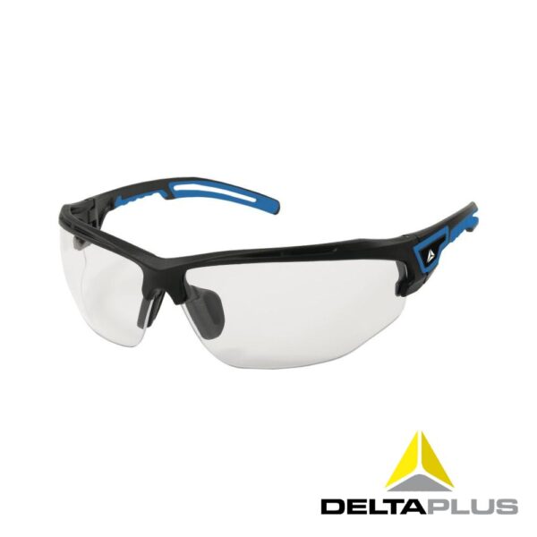 GAFAS DE POLICARBONATO - AB - AR ASO2 CLEAR