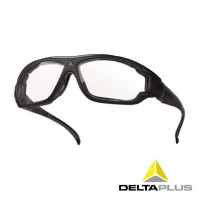 GAFAS DE POLICARBONATO BLOW2 CLEAR