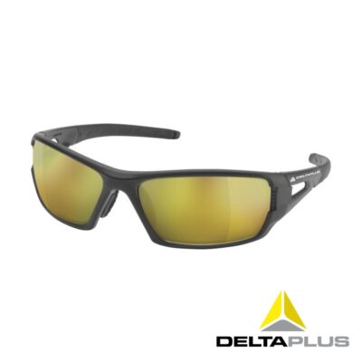 GAFAS DE POLICARBONATO - DISEÑO DEPORTIVO RIMFIRE MIRROR