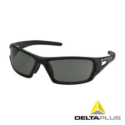 GAFAS DE POLICARBONATO - DISEÑO DEPORTIVO RIMFIRE POLARIZED