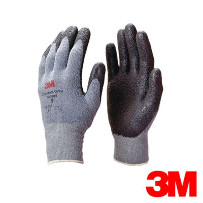 GUANTE CONFORT GRIP WINTER 3M