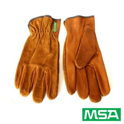 GUANTE MSA MOD. RODEO 2AAA49W24