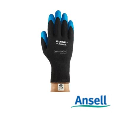 GUANTES USO GENERAL ANSELL 48-305