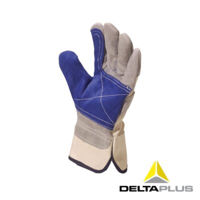 Guante DS202RP Delta Plus