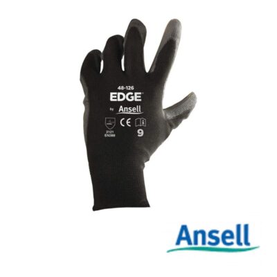 Guantes Edge 48-126 Ansell