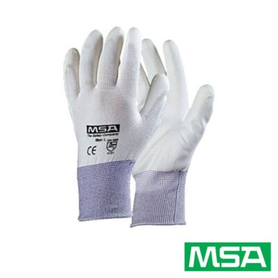 Guantes Flexifit MSA