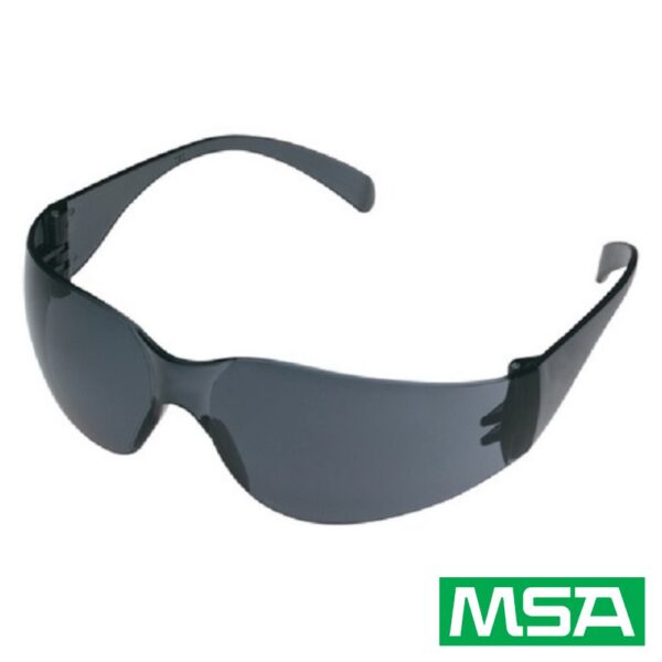 LENTE ECOLIGHT – MSA