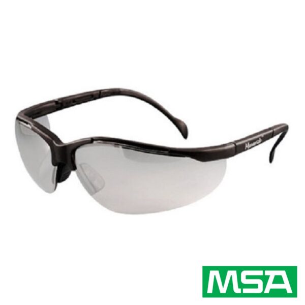 LENTES MAVERICK – MSA