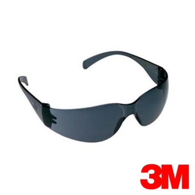 LENTES VIRTUA 11330 - 3M