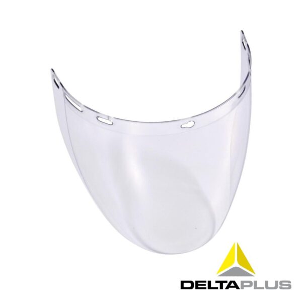 VISOR TORIC CLEAR