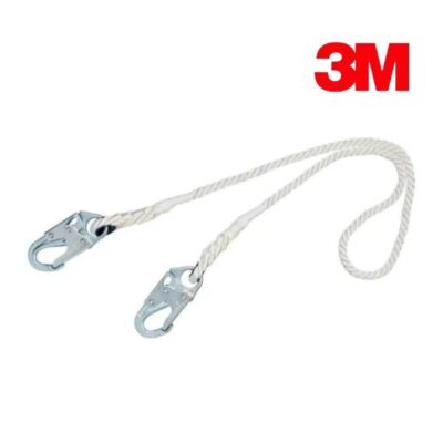 Eslinga de Posicionamiento 3M™ PROTECTA® PRO™